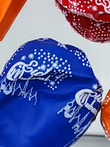 Mixed colour balloons 10 packEid/ramadan