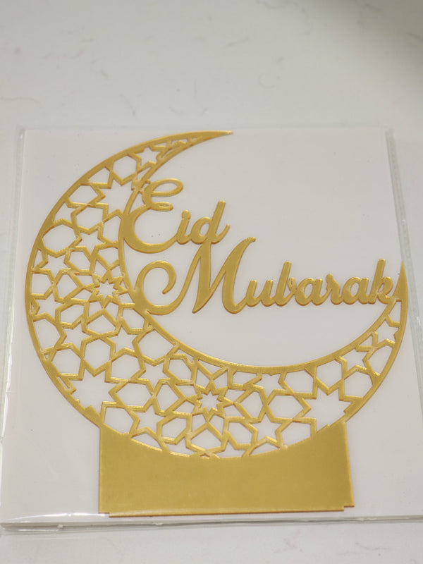 Eid