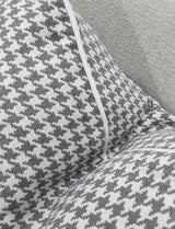 Zen (grey)cushion