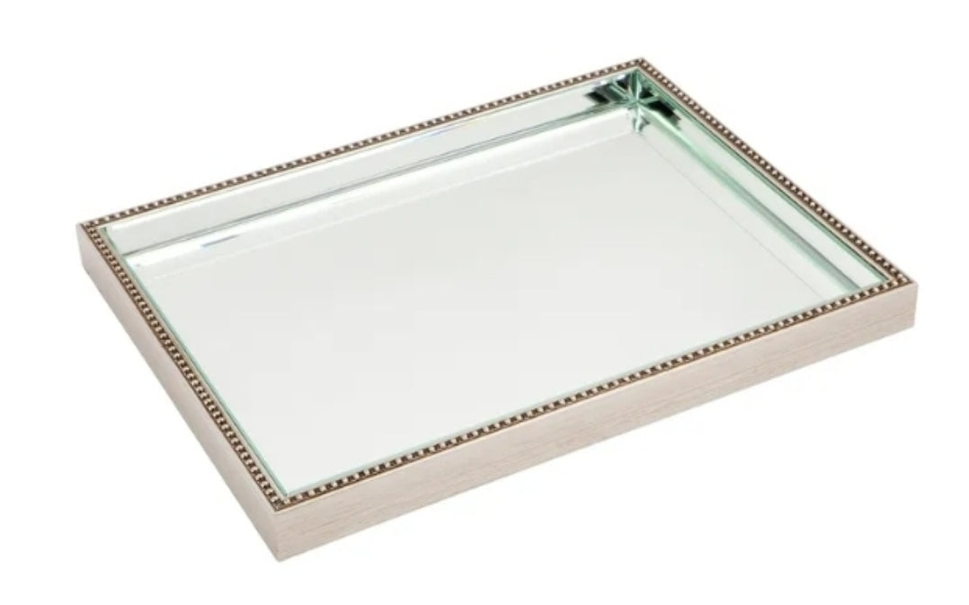 Zeta tray (large )