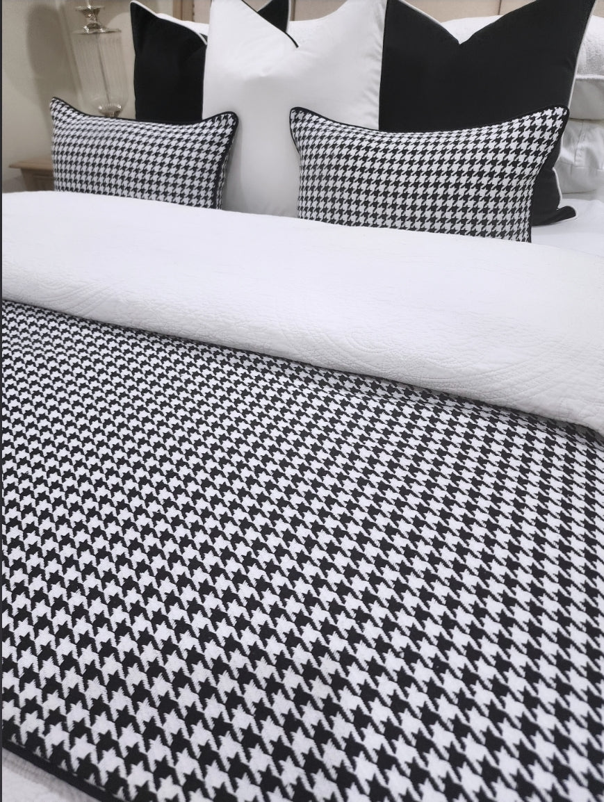 BedSet alexa