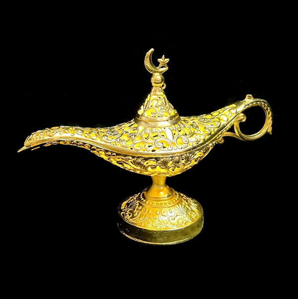 Eid/ramadan  lamp light