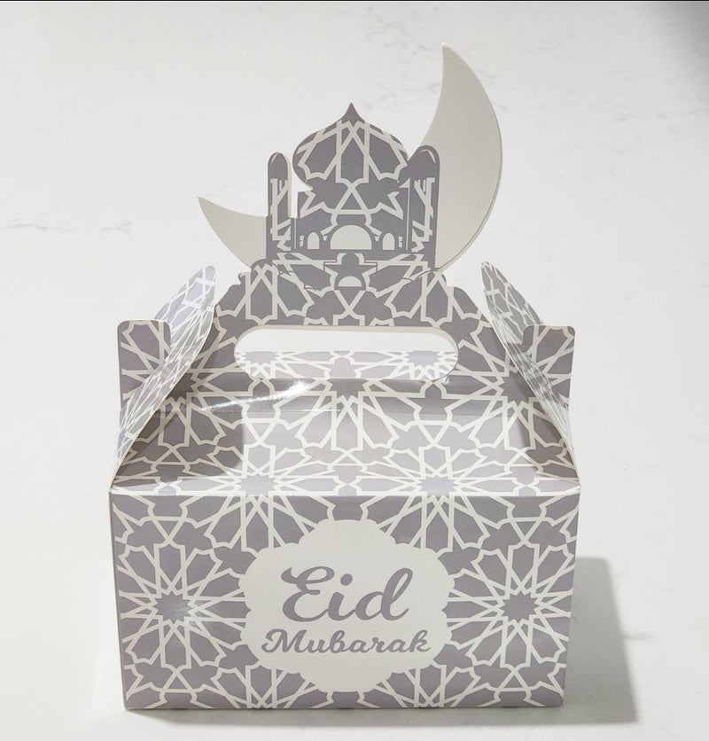 Eid / ramadan