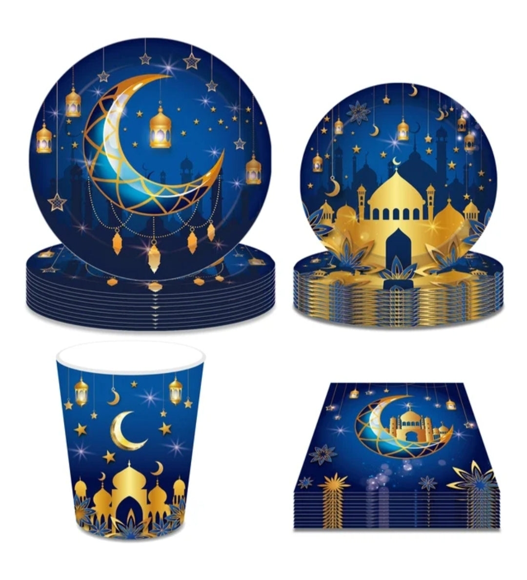 Eid /ramadan