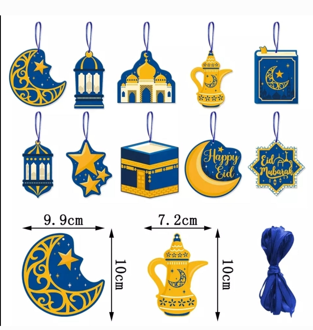 Eid /ramadan